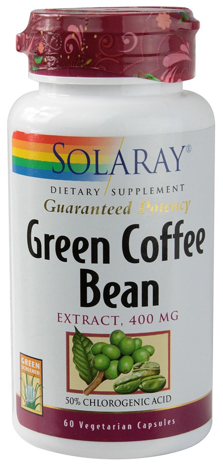 para que sirve el green coffee bean para que sirve el green coffee bean