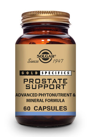 a prostatitis elindult