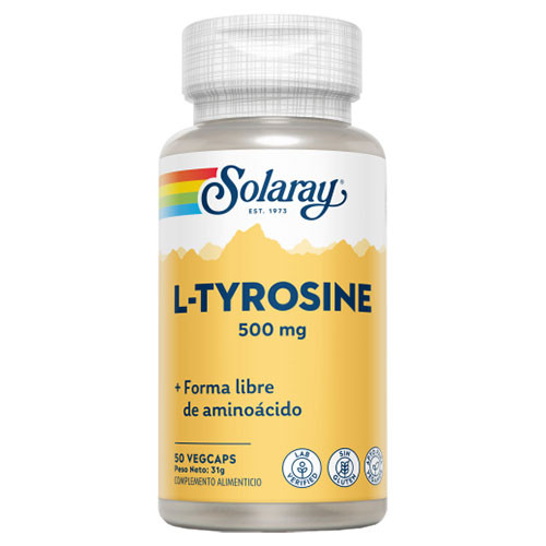 l carnitine 3500 mg benefits L-carnitina: mecanismo y funcionamiento