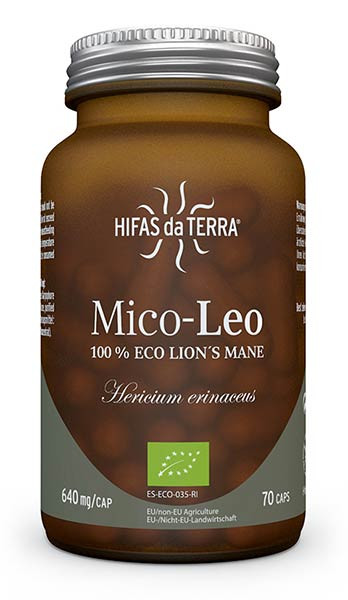 Mico-Leo