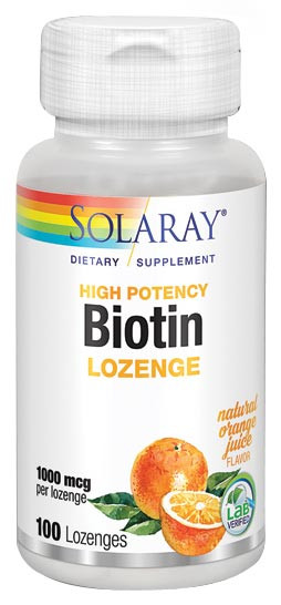 Como tomar las capsulas de lecitina de soya para adelgazar testimonios Como tomar las capsulas de lecitina de soya para adelgazar testimonios