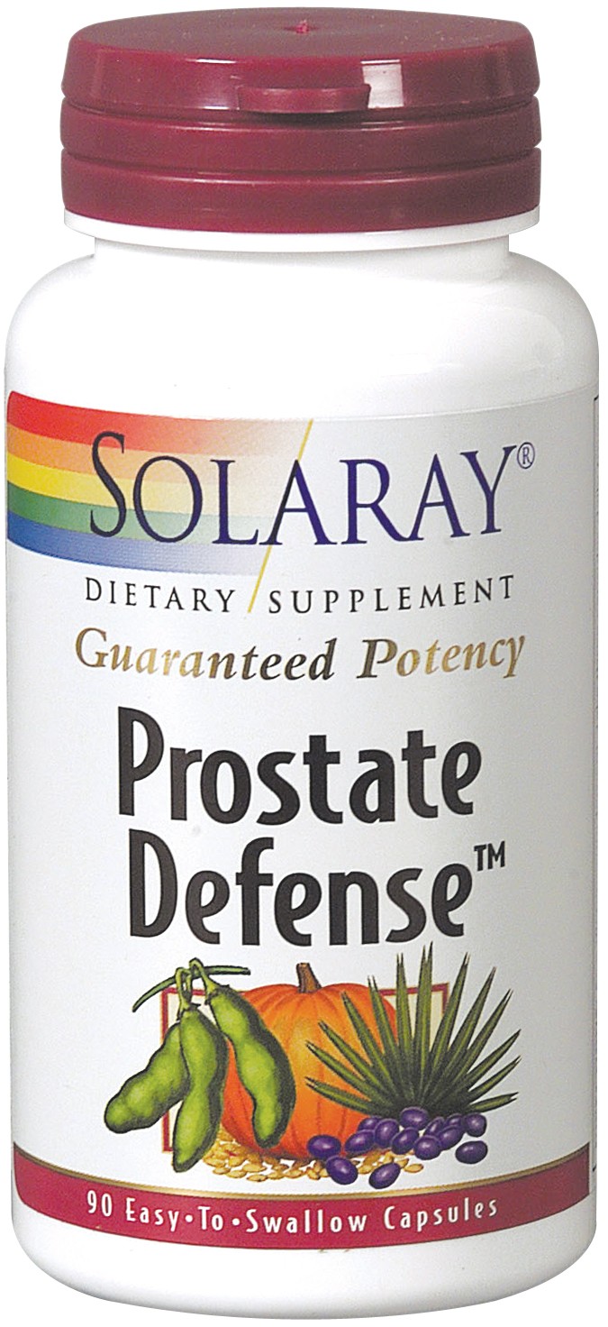 aloe y prostatitis aloe y prostatitis