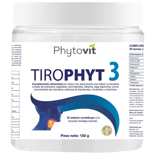 l carnitine 3500 mg benefits Mejores PIENSOS para PERROS con HIPOTIROIDISMO ¿Cual elegir? main image 0