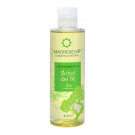 Aceite Aromático de Árbol de Té Madreselva Cosmética Naturalo