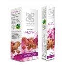 Aceite de Argán ecológico Kimera Biocosmetics