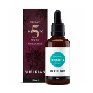 5 Repair Serum BIO