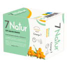 7Natur