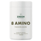 8 Amino