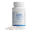 A.D.P.