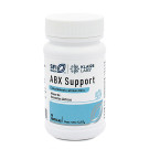 Abx Support