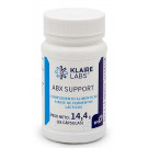 Abx Support