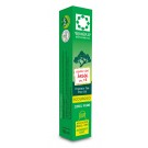 Aceite de Árbol de Té