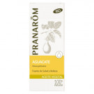 Aceite Aguacate BIO Pranarom