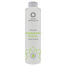 Aceite de Almendras Dulces Madreselva Cosmética Natural