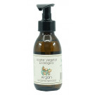 Aceite de Argán Eco Labiatae