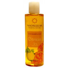 Aceite Aromático a los Cítricos Madreselva Cosmética Natural