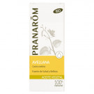 Aceite de Avellana Pranarom