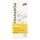 Aceite de Borraja BIO Pranarom
