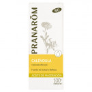 Aceite de Caléndula BIO Pranarom