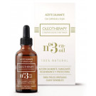 Aceite Calmante nº3 Oleotherapy