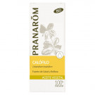 Aceite de Calófilo BIO Pranarom