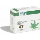 Aceite Cannabis 1000 mg de CFN