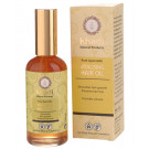 Aceite Capilar Anticaída Bio