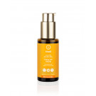 Aceite Capilar Crecimiento y Anticaída Khadi 