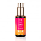 Aceite Capilar Cuidado Color Khadi Naturkosmetik