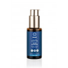 Aceite Capilar Neem de Khadi