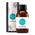 Aceite Comino Negro BIO