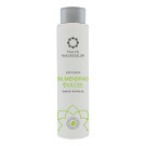 Aceite de Almendras Dulces Madreselva Cosmética Natural