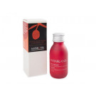 Aceite Corporal Canela, Clavo e Ylang-Ylang Bio
