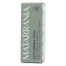 Aceite Corporal Hidratante con Limón, Naranja y Mandarina Bio