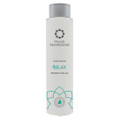 Aceite Corporal Relax