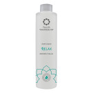 Aceite de Masaje Relajante Madreselva Cosmética Natural