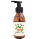Aceite de Albaricoque Eco Labiatae