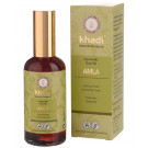 Aceite de Amla Khadi