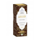 Aceite de Argán Esential Aroms