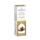 Aceite de Argán Esential Aroms