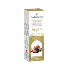 Aceite de Argán Esential Aroms