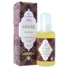 Aceite de Argán Esential Aroms