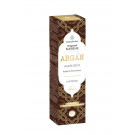 Aceite de Argán Seco Esential Aroms