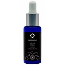 Aceite de Argán ecológico Kimera Biocosmetics