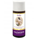 Aceite de Árnica Montana Bio