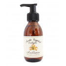 Aceite de Avellana Bio Labiatae