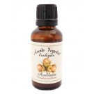Aceite de Avellana Bio Labiatae