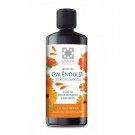 Aceite de Caléndula Eco Kimera Biocosmetics