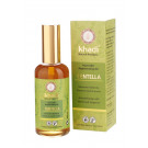 Aceite de Centella Asiática Khadi