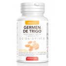 Aceite de Germen de Trigo